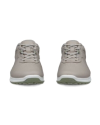 Biom Energi W pure cashmere