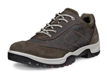 Xpedition III W dark clay