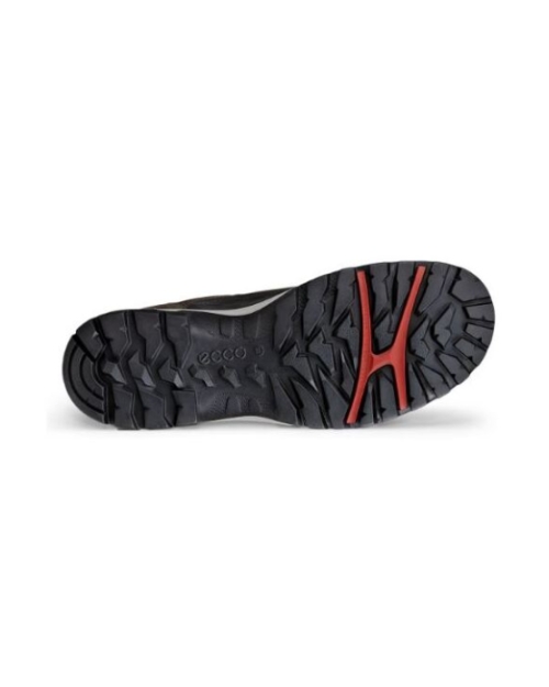 Xpedition III W dark clay