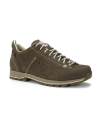 54 Low Fg Evo GTX dark brown