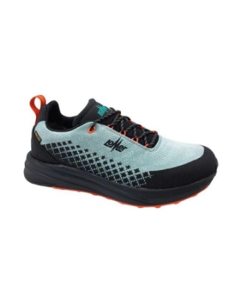Lomer Gravity MTX mineral-green