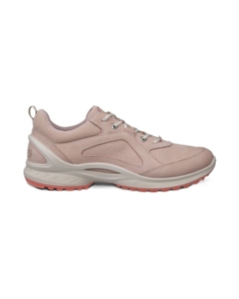 Ecco Biom Energi W rose dust