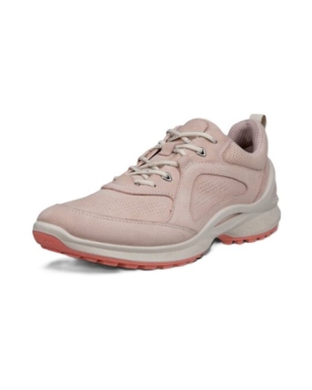Ecco Biom Energi W rose dust