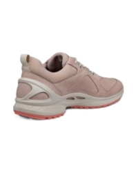 Biom Energi W rose dust
