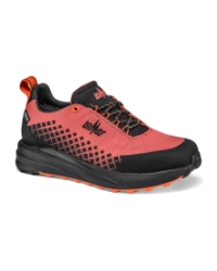 Gravity MTX coral