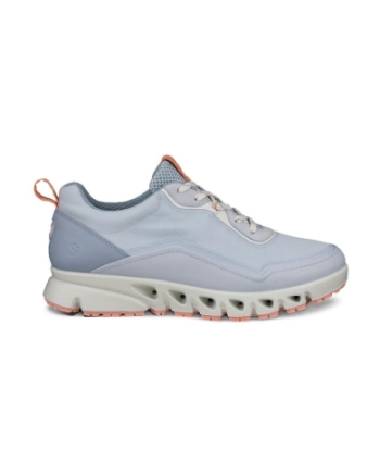 Ecco Multi-Vent W air