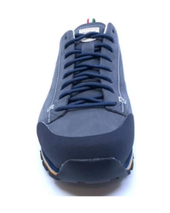 Dolomite Low Fg Evo GTX legion blue