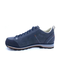 Low Fg Evo GTX legion blue