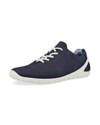 Ecco Biom Lite W marine