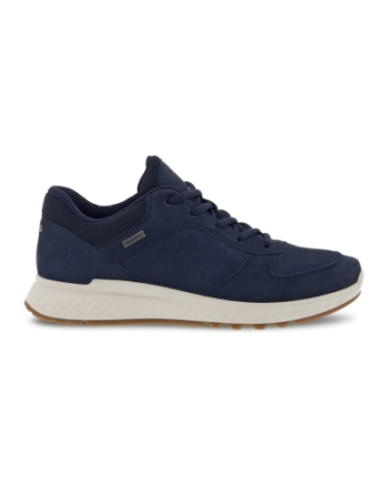 Ecco Exostride W Goretex night sky