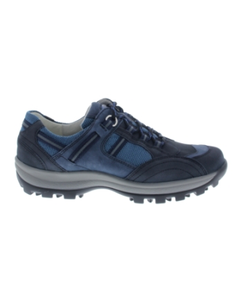 Waldlaufer Holly marine