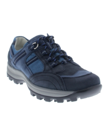 Waldlaufer Holly marine