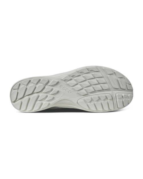 Terracruise LT W silver grey