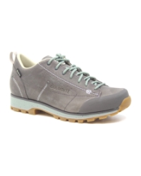 54 Low Fg Evo GTX gunmetal grey