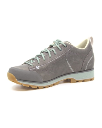 Dolomite 54 Low Fg Evo GTX gunmetal grey