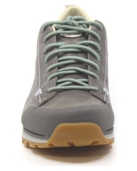 54 Low Fg Evo GTX gunmetal grey