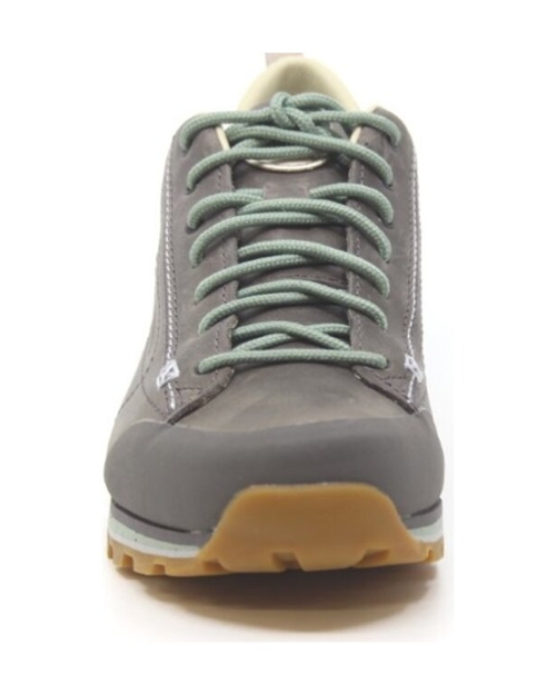 54 Low Fg Evo GTX gunmetal grey