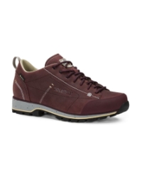 Low Fg Evo GTX rosewood brown