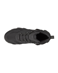MX W black