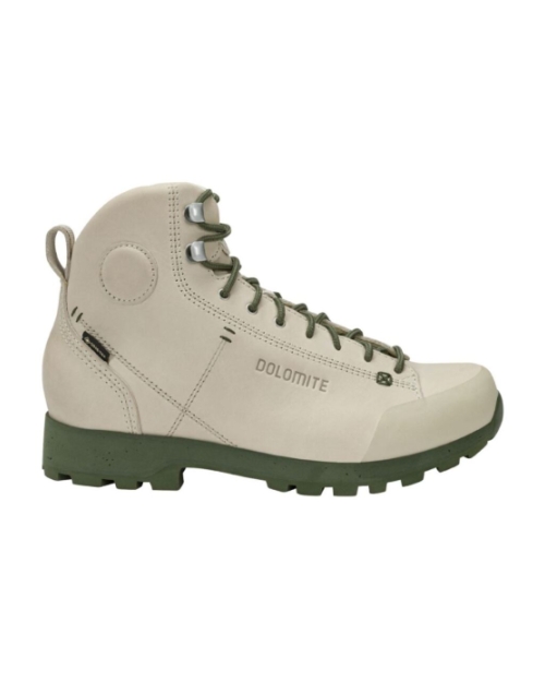 54 High Fg Evo GTX bone white