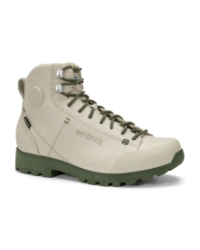 54 High Fg Evo GTX bone white
