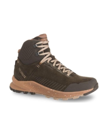 Dolomite Carezza Mid WP brown