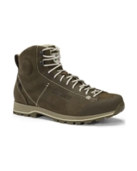 54 High Fg Evo GTX dark brown