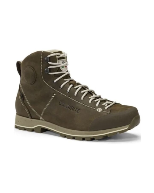 54 High Fg Evo GTX dark brown