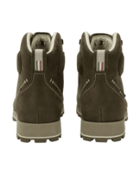 54 High Fg Evo GTX dark brown