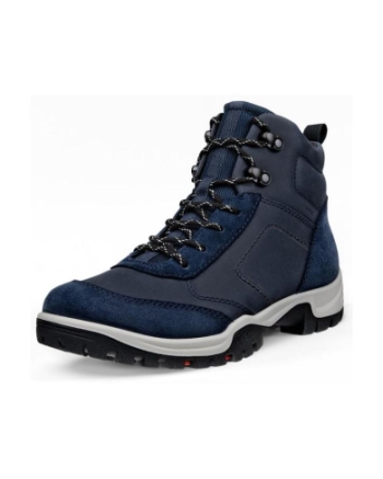 Ecco Xpedition III W marine