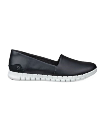 Ecco Gruuv Lite W dual-fit black