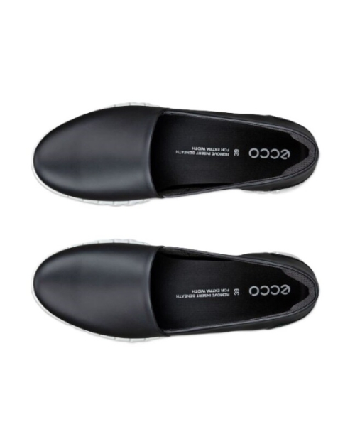 Gruuv Lite W dual-fit black