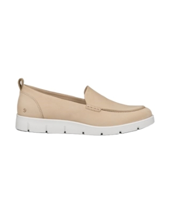 Ecco Bella sand