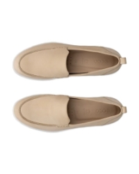 Bella sand