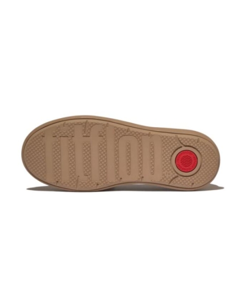 IQ-Comff Tassel camel