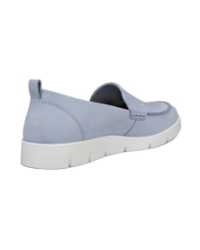 Bella dusty blue