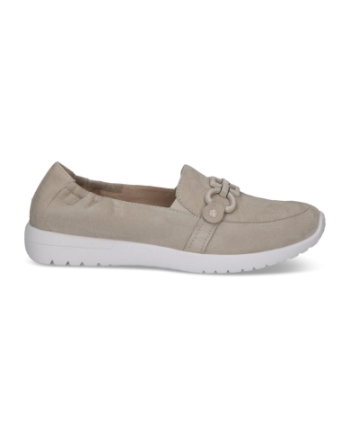 Caprice light grey