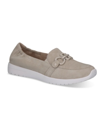 Caprice light grey