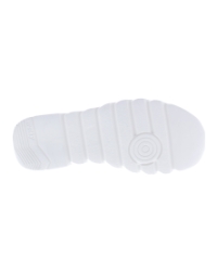 Snoafer f2f Servo Biocare white