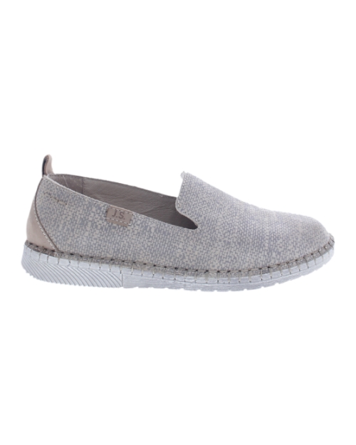 Sofie 40 beige