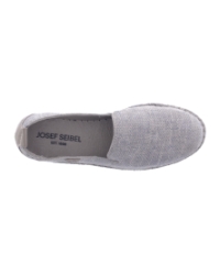 Sofie 40 beige