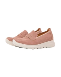 Snoafer F2F Tejiri Biocare dusty rose