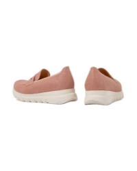 Snoafer F2F Tejiri Biocare dusty-rose