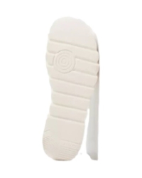 Snoafer F2F Tejiri Biocare dusty-rose