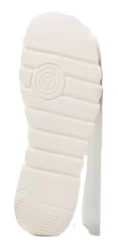 Snoafer F2F Tejiri Biocare dusty-rose