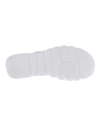 Snoafer f2f Servo Biocare red