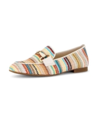 multicolour/panna