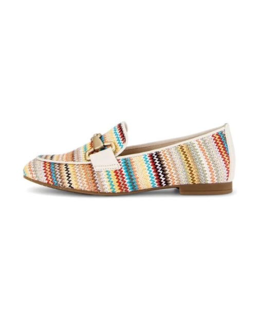 multicolour/panna