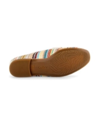 multicolour/panna