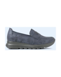 Snoafer F2F Tejiri Biocare blue
